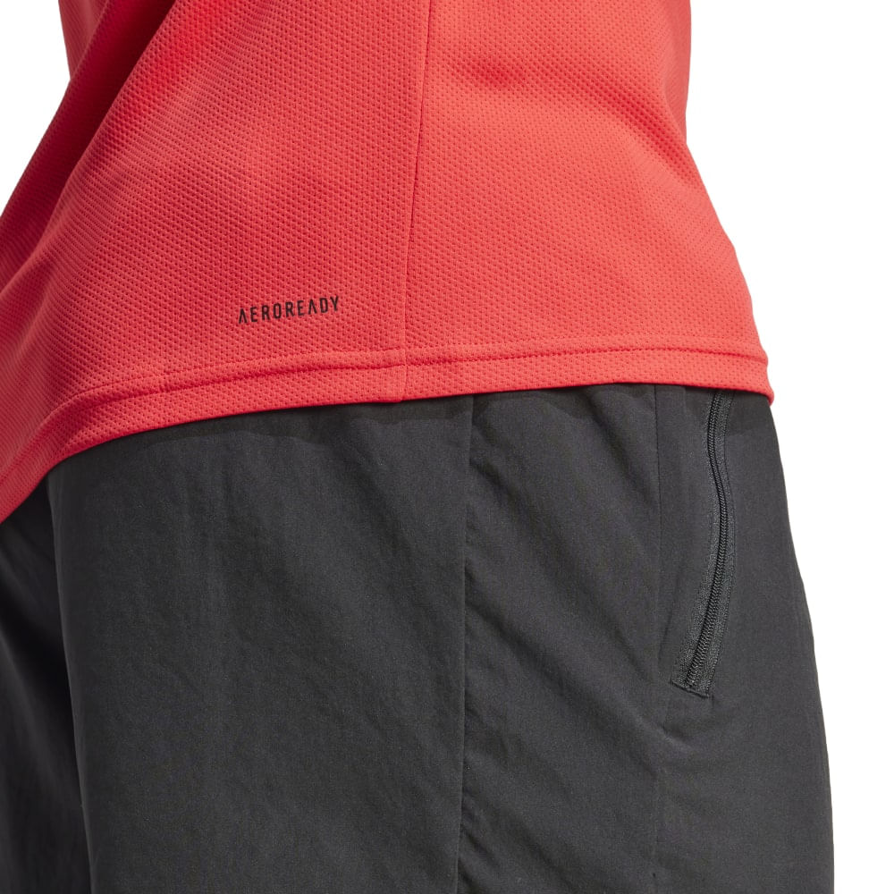 Camiseta-Adidas-Essentials-3-Listras-|-Masculino